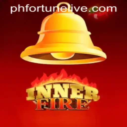 The Enigmatic World of InnerFire: Discover the Magic and Fortune