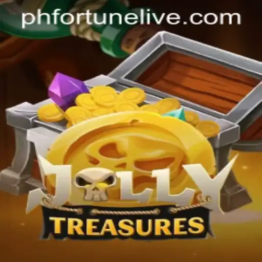 Unveiling JollyTreasures: A Deep Dive into the Game of Fortune
