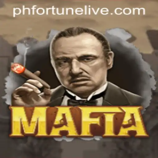 Understanding the Intricacies of the Game Mafia and its Modern Evolution