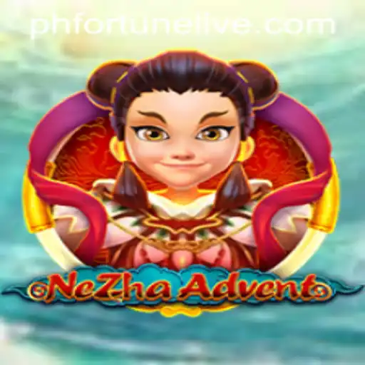 The Enchanting World of NeZhaAdvent: Unveiling the Secrets of PH Fortune