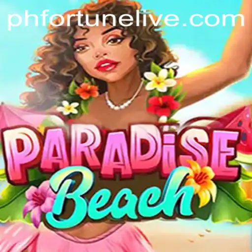 Experience Tropical Fun with ParadiseBeach: A Deep Dive into the Exciting Features and Rules