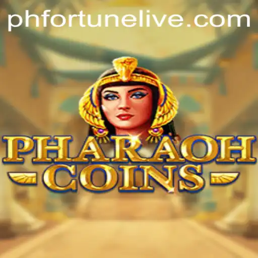 PharaohCoins: Unlocking the Secrets of Ancient Riches