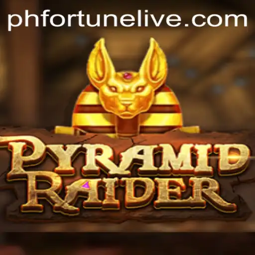 PyramidRaider: Unveiling the Mystical World of PH Fortune