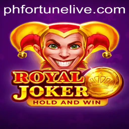 Explore the Enchanting World of RoyalJoker: The Perfect Blend of Strategy and Luck