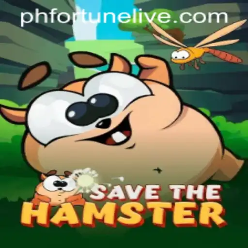 Discover SavetheHamster: The Adventure of a Lifetime