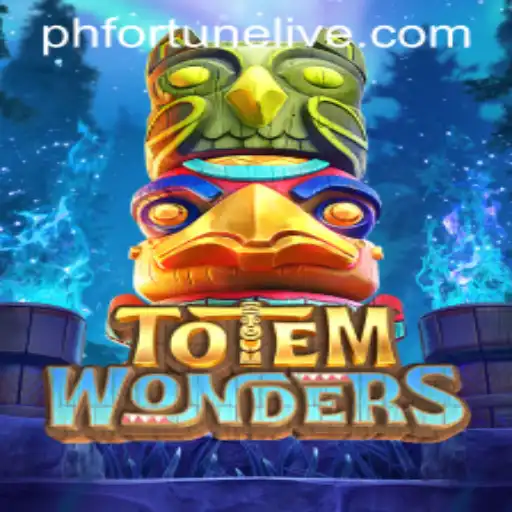 TotemWonders: Explore the Cultural Saga Through Interactive Play