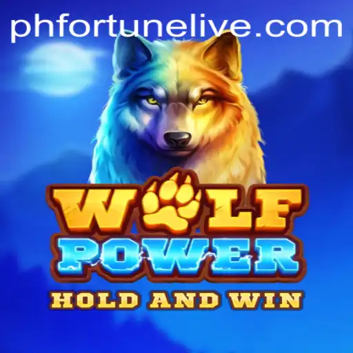 Unlock the Magic: Dive into the Enchanting World of WolfPower