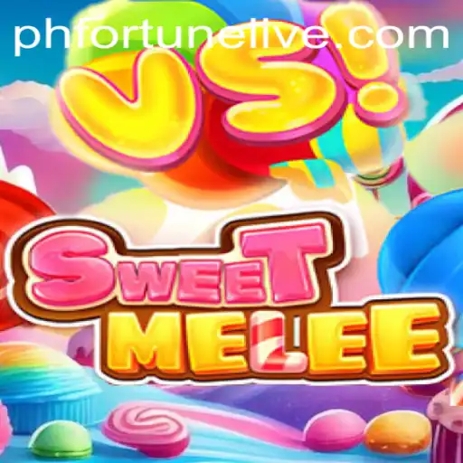 SweetMelee: A Unique Gaming Experience with PH Fortune